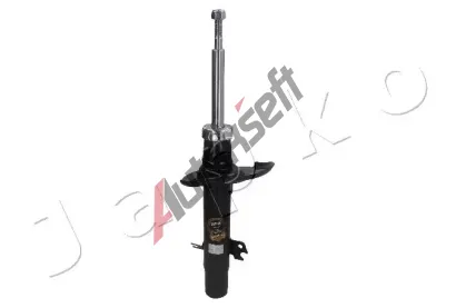 JAPKO Tlumič pérování JPK MJ00755, MJ00755 JAPKO Tlumič pérování JPK MJ00755, MJ00755