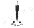 Tlumi� p�rov�n�&nbsp;JAPKO&nbsp;&dash;&nbsp;JPK MJ00756