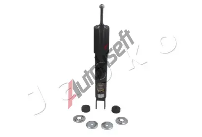 JAPKO Tlumi� p�rov�n� JPK MJ00756, MJ00756