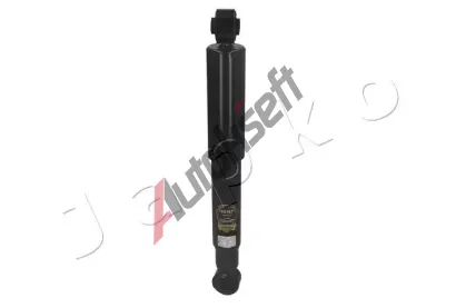 JAPKO Tlumič pérování JPK MJ00757, MJ00757 JAPKO Tlumič pérování JPK MJ00757, MJ00757