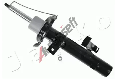 JAPKO Tlumi� p�rov�n� JPK MJ00765, MJ00765