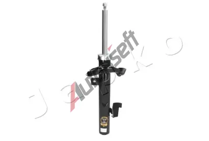 JAPKO Tlumi� p�rov�n� JPK MJ00766, MJ00766