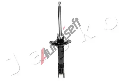 JAPKO Tlumič pérování JPK MJ00767, MJ00767 JAPKO Tlumič pérování JPK MJ00767, MJ00767