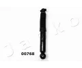 JAPKO Tlumi� p�rov�n�&nbsp;&dash;&nbsp;JPK MJ00768