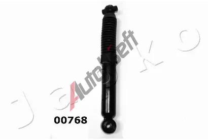 JAPKO Tlumič pérování JPK MJ00768, MJ00768 JAPKO Tlumič pérování JPK MJ00768, MJ00768