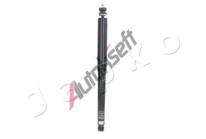 JAPKO Tlumič pérování JPK MJ00769, MJ00769 JAPKO Tlumič pérování JPK MJ00769, MJ00769