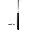 JAPKO Tlumi� p�rov�n�&nbsp;&dash;&nbsp;JPK MJ00770