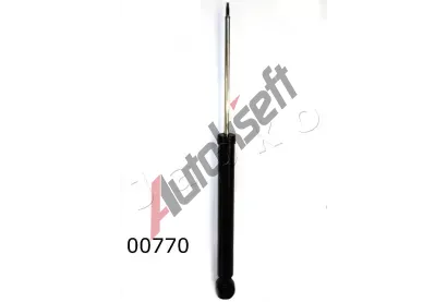 JAPKO Tlumič pérování JPK MJ00770, MJ00770 JAPKO Tlumič pérování JPK MJ00770, MJ00770