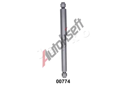 JAPKO Tlumič pérování JPK MJ00774, MJ00774 JAPKO Tlumič pérování JPK MJ00774, MJ00774