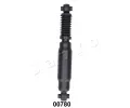 JAPKO Tlumi� p�rov�n�&nbsp;&dash;&nbsp;JPK MJ00780