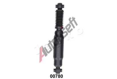 JAPKO Tlumi� p�rov�n� JPK MJ00780, MJ00780
