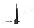 Tlumi� p�rov�n�&nbsp;JAPKO&nbsp;&dash;&nbsp;JPK MJ00785