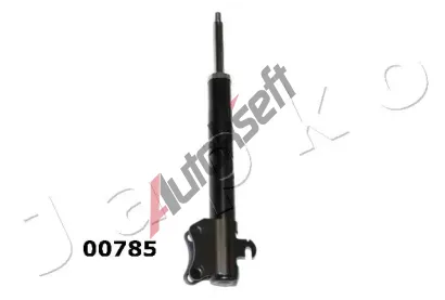 JAPKO Tlumi� p�rov�n� JPK MJ00785, MJ00785