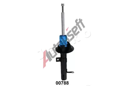 JAPKO Tlumi� p�rov�n� JPK MJ00788, MJ00788