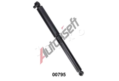 JAPKO Tlumi� p�rov�n� JPK MJ00795, MJ00795