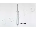 Tlumi� p�rov�n�&nbsp;JAPKO&nbsp;&dash;&nbsp;JPK MJ00798
