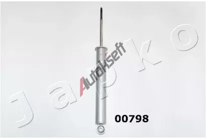 JAPKO Tlumi� p�rov�n� JPK MJ00798, MJ00798