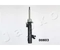 Tlumi� p�rov�n�&nbsp;JAPKO&nbsp;&dash;&nbsp;JPK MJ00803