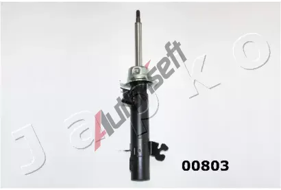 JAPKO Tlumi� p�rov�n� JPK MJ00803, MJ00803