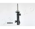 JAPKO Tlumi� p�rov�n� JPK MJ00803, MJ00803