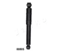JAPKO Tlumi� p�rov�n�&nbsp;&dash;&nbsp;JPK MJ00805