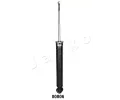 JAPKO Tlumi� p�rov�n�&nbsp;&dash;&nbsp;JPK MJ00806