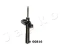 Tlumi� p�rov�n�&nbsp;JAPKO&nbsp;&dash;&nbsp;JPK MJ00816