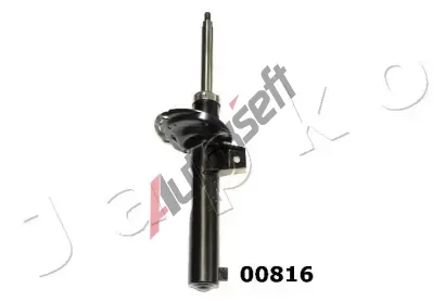 JAPKO Tlumi� p�rov�n� JPK MJ00816, MJ00816