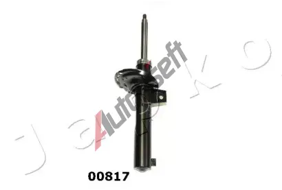 JAPKO Tlumi� p�rov�n� JPK MJ00817, MJ00817