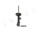 Tlumi� p�rov�n�&nbsp;JAPKO&nbsp;&dash;&nbsp;JPK MJ00820