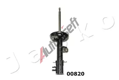 JAPKO Tlumi� p�rov�n� JPK MJ00820, MJ00820