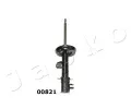 Tlumi� p�rov�n�&nbsp;JAPKO&nbsp;&dash;&nbsp;JPK MJ00821