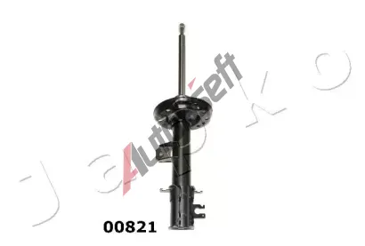 JAPKO Tlumi� p�rov�n� JPK MJ00821, MJ00821