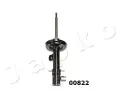 JAPKO Tlumi� p�rov�n�&nbsp;&dash;&nbsp;JPK MJ00822