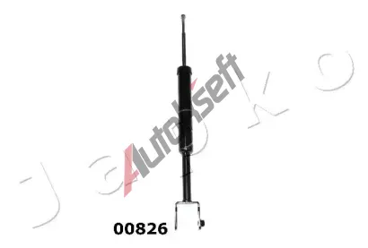 JAPKO Tlumi� p�rov�n� JPK MJ00826, MJ00826