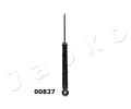 JAPKO Tlumi� p�rov�n�&nbsp;&dash;&nbsp;JPK MJ00827