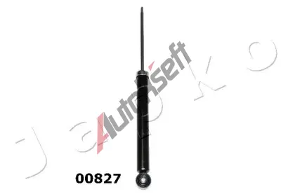 JAPKO Tlumi� p�rov�n� JPK MJ00827, MJ00827