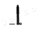 Tlumi� p�rov�n�&nbsp;JAPKO&nbsp;&dash;&nbsp;JPK MJ00830