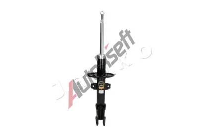 JAPKO Tlumi� p�rov�n� JPK MJ00834, MJ00834