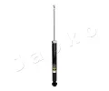 JAPKO Tlumi� p�rov�n�&nbsp;&dash;&nbsp;JPK MJ00845