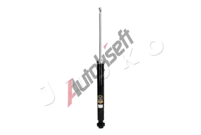 JAPKO Tlumič pérování JPK MJ00845, MJ00845 JAPKO Tlumič pérování JPK MJ00845, MJ00845