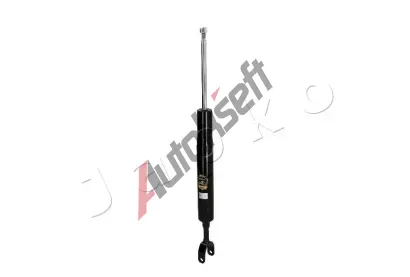 JAPKO Tlumič pérování JPK MJ00847, MJ00847 JAPKO Tlumič pérování JPK MJ00847, MJ00847