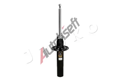 JAPKO Tlumi� p�rov�n� JPK MJ00849, MJ00849