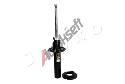 JAPKO Tlumi� p�rov�n� JPK MJ00850, MJ00850