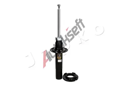 JAPKO Tlumi� p�rov�n� JPK MJ00851, MJ00851