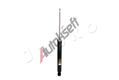 JAPKO Tlumi� p�rov�n� JPK MJ00854, MJ00854