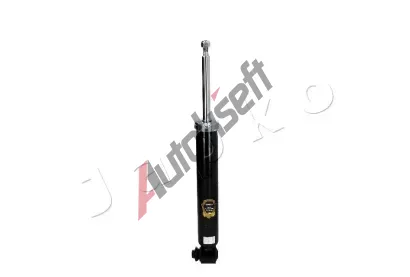 JAPKO Tlumi� p�rov�n� JPK MJ00862, MJ00862