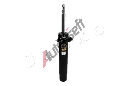 JAPKO Tlumi� p�rov�n� JPK MJ00863, MJ00863