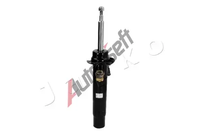 JAPKO Tlumi� p�rov�n� JPK MJ00864, MJ00864