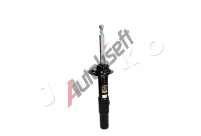 JAPKO Tlumič pérování JPK MJ00866, MJ00866 JAPKO Tlumič pérování JPK MJ00866, MJ00866